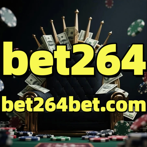 bet264