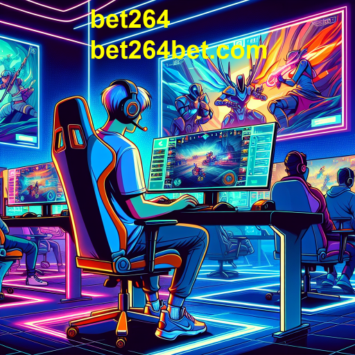 A Importância do Suporte no Cenário dos Esports